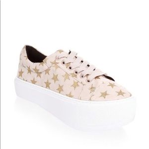 Rebecca Minkoff “Nadia” sneaker